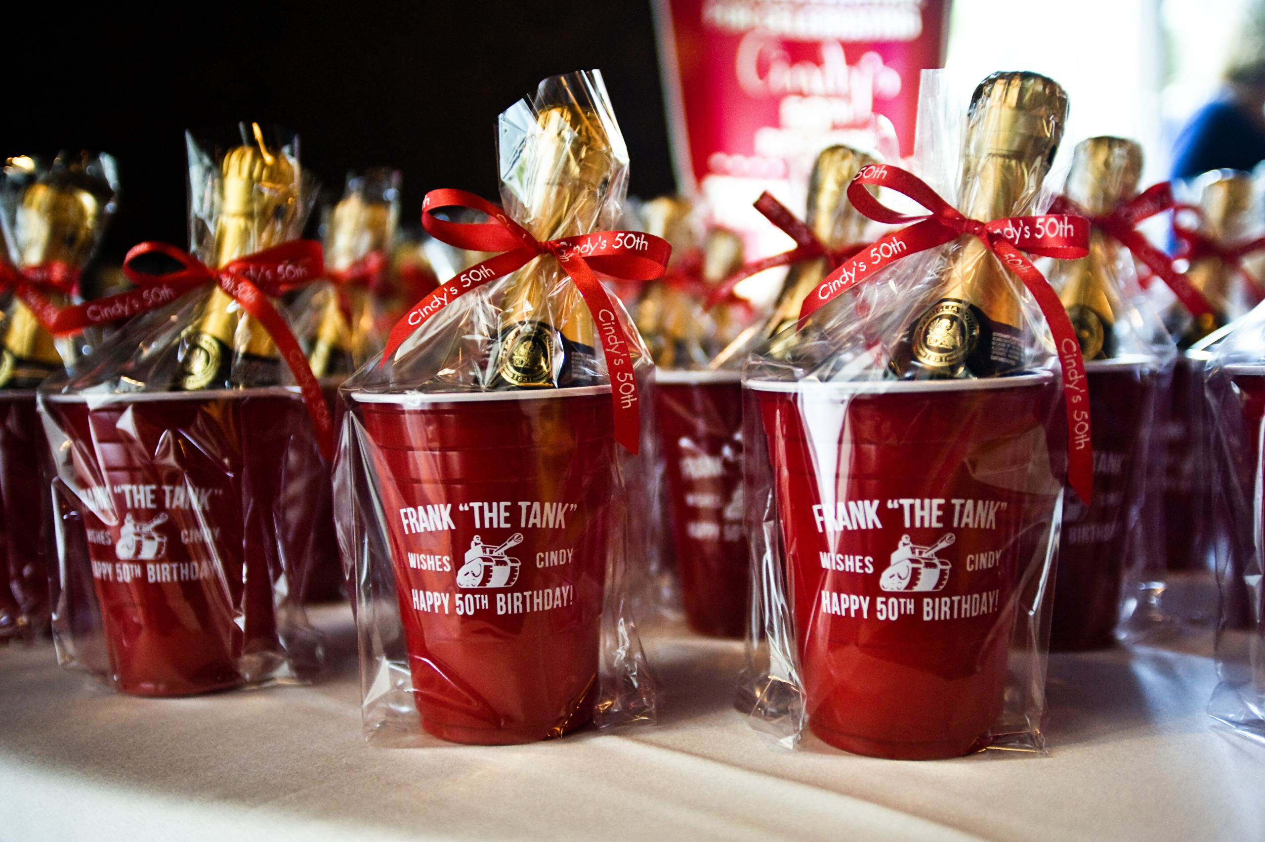 35-adorable-christmas-party-favors-ideas-all-about-christmas